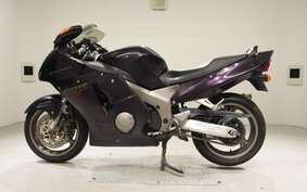 HONDA CBR1100XX 2000 SC35