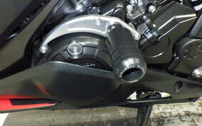 HONDA CBR250RR MC51