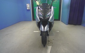 BMW C600 SPORT 2013 0131