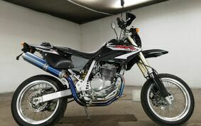 HONDA XR250 MOTARD MD30