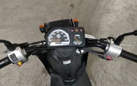 OTHER GEAR UA08J