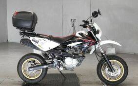 HONDA XR100 MOTARD HD13