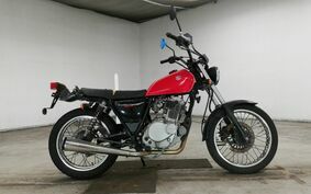 SUZUKI GRASS TRACKER NJ4BA