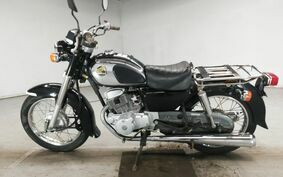 HONDA CD125T BENLY CD125T