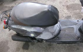 HONDA TODAY AF61