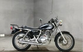 SUZUKI ST250E NJ4CA