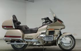 HONDA GL1500 GOLD WING 1988 SC22