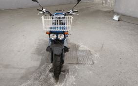 HONDA ZUMAR AF58