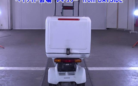 HONDA GYRO CANOPY-2
