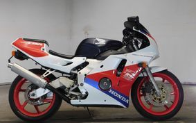 HONDA CBR250RR MC22