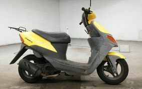 SUZUKI LET's CA1KA