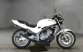 KAWASAKI BALIUS 250 ZR250A