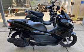 HONDA PCX125 JF28