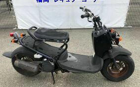 HONDA ｽﾞｰﾏｰ AF58