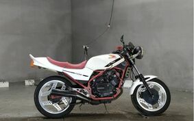 HONDA VT250F MC08