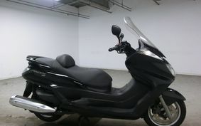 YAMAHA GRAND MAJESTY 400 2006 SH04J