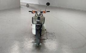 HONDA C50 SUPER CUB AA01