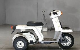 HONDA GYRO X TD01