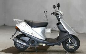 SUZUKI ADDRESS V100 CE11A