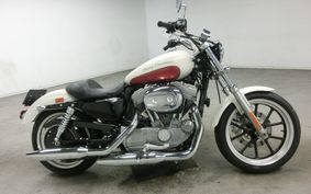 HARLEY XL883L 2012 CR2