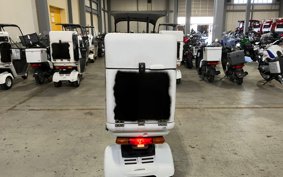 HONDA GYRO TA03