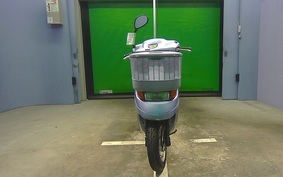 HONDA DIO CESTA GEN 2 AF68