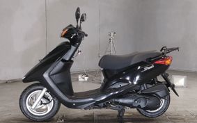 YAMAHA AKUSHI STREET SE53J