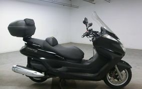 YAMAHA GRAND MAJESTY 400 2005 SH04J