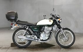 KAWASAKI NINJA 250 EX250P