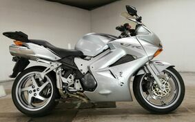 HONDA VFR800 2005 RC46