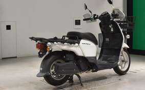 HONDA BENLY 50 AA05