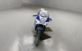 HONDA NSR250R MC16