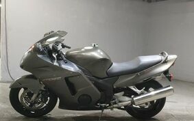 HONDA CBR1100XX 1997 SC35