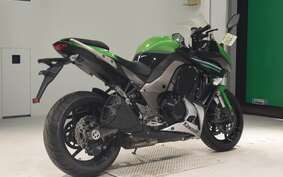 KAWASAKI NINJA 1000 A 2011