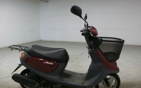 YAMAHA JOG POCHE 2001 SA08J