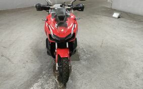 HONDA ADV150 KF38