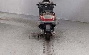 HONDA FORESIGHT MF04
