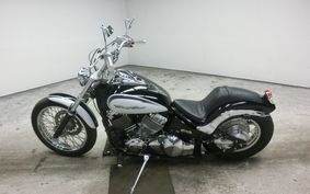 YAMAHA DRAGSTAR 400 2006 VH01J