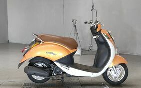 SYM UMI50 不明