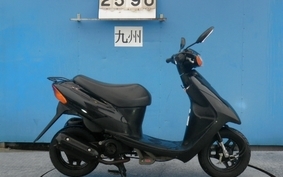 SUZUKI LET's 2 CA1PA