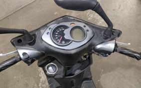 YAMAHA CYGNUS125X SE44J