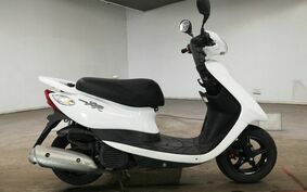 YAMAHA JOG ZR Evolution 2 SA39J