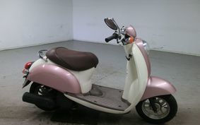 HONDA CREA SCOOPY I AF55