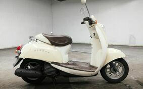 HONDA CREA SCOOPY AF55