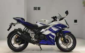 YAMAHA YZF-R15 RG06