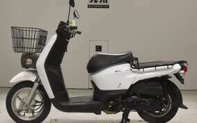 HONDA BENLY 50 AA05