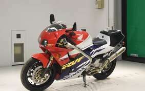 HONDA RVF400 1996 NC35