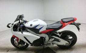 HONDA CBR1000RR 2013 SC59