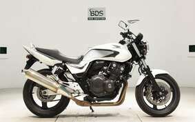 HONDA CB400SF VTEC 2010 NC42