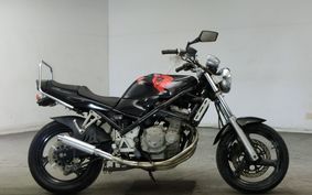 SUZUKI BANDIT 250 GJ74A